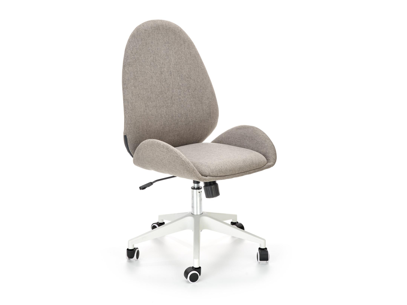 Darbo kėdė FALCAO 11