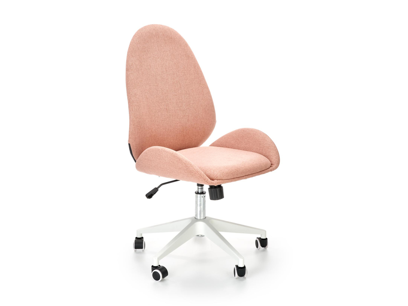 Darbo kėdė FALCAO 12