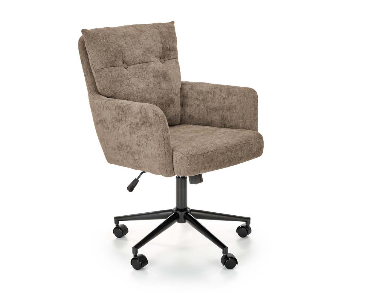 Darbo kėdė FLORES 12 Darbo kėdė FLORES 12