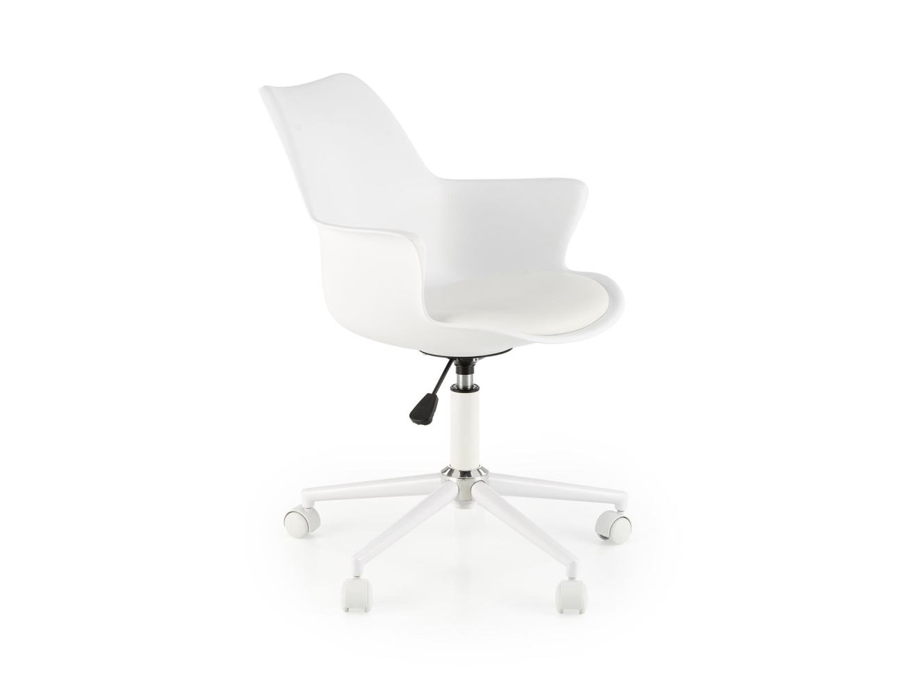 Vaikiška kėdė GASLY 9