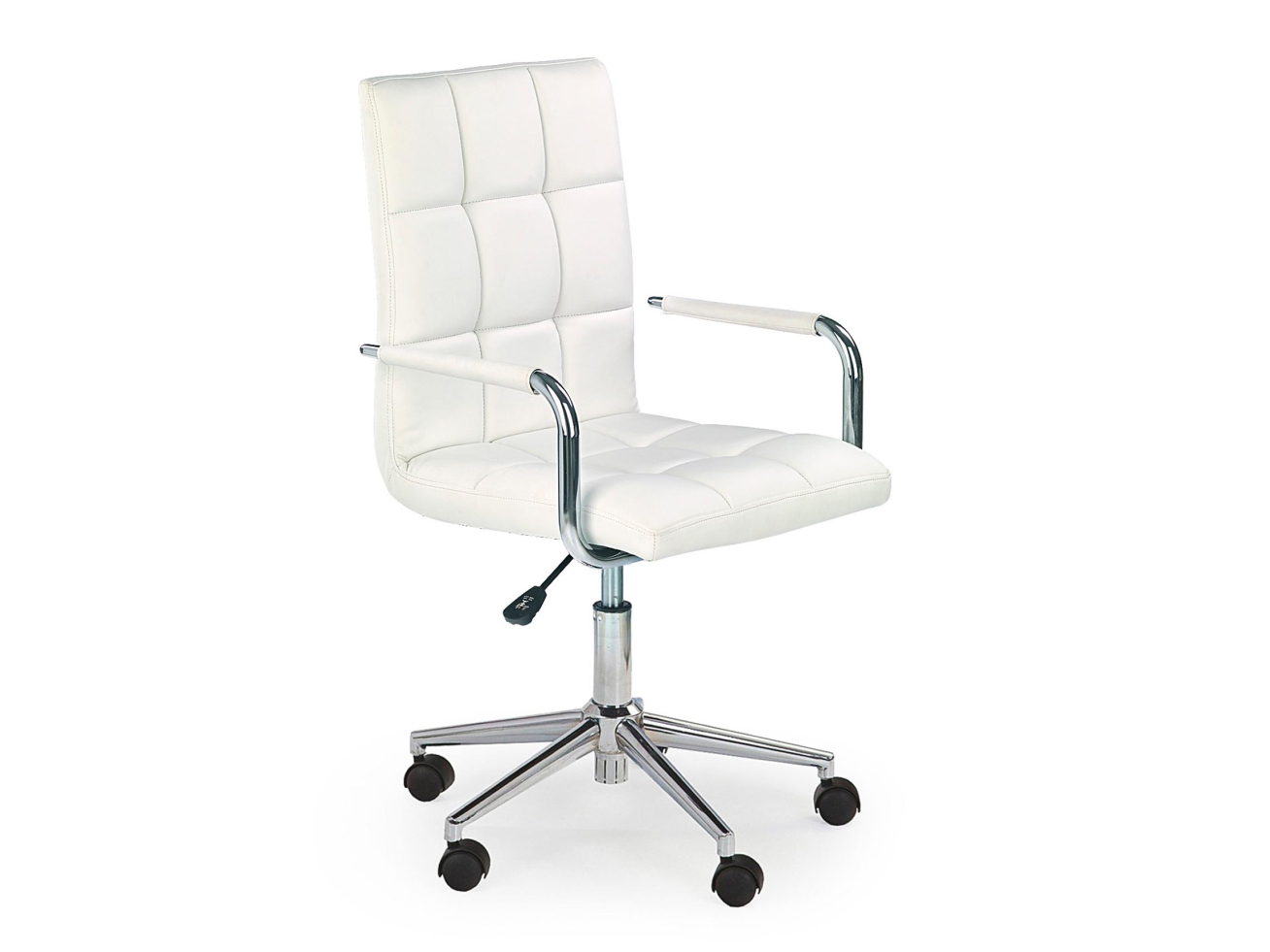 Vaikiška kėdė GONZO 2 3 Vaikiška kėdė GONZO 2 3