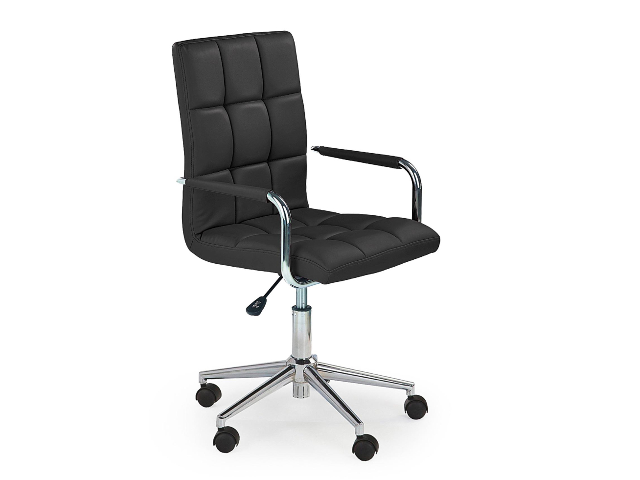 Vaikiška kėdė GONZO 2 4