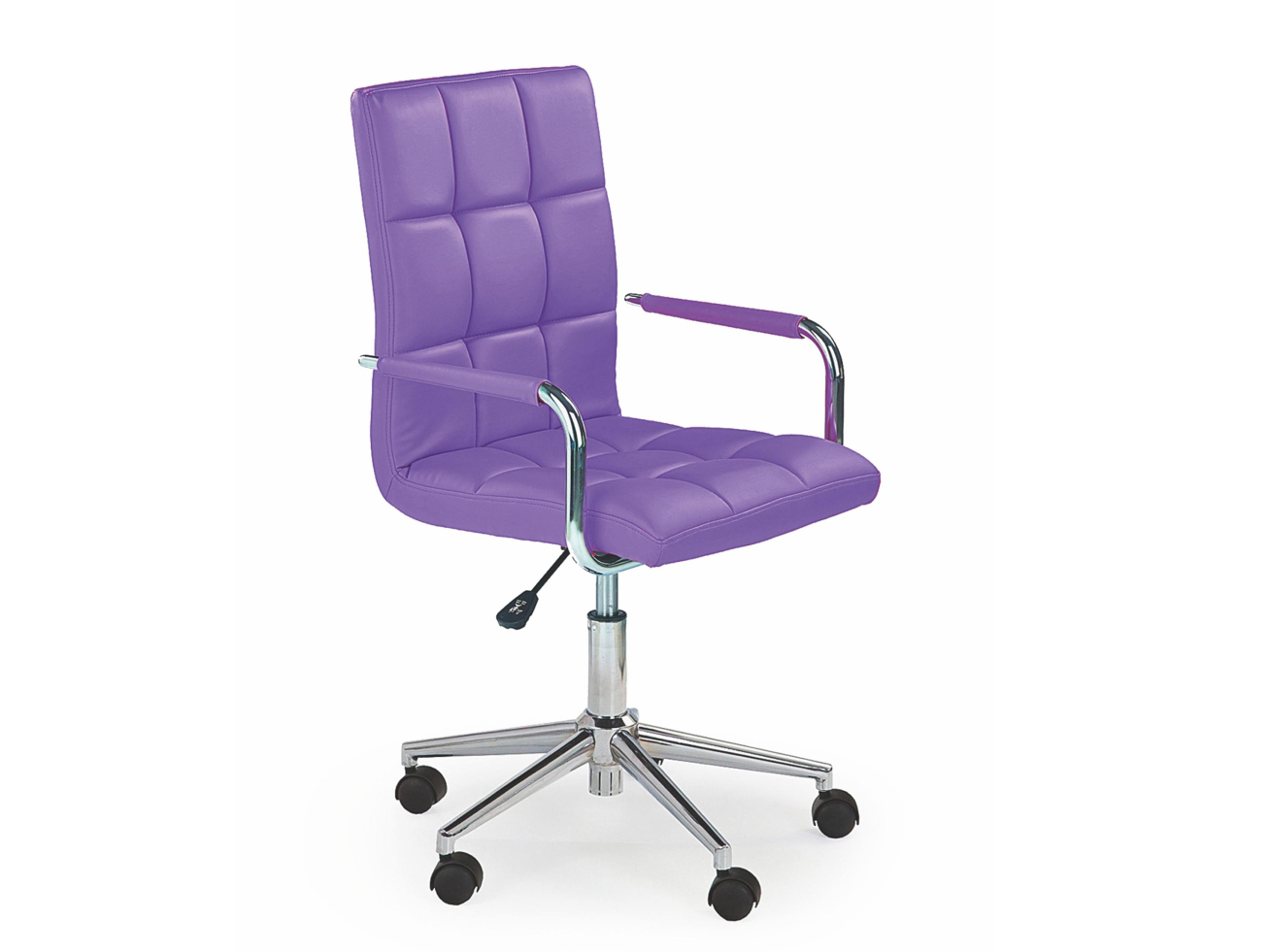 Vaikiška kėdė GONZO 2 6