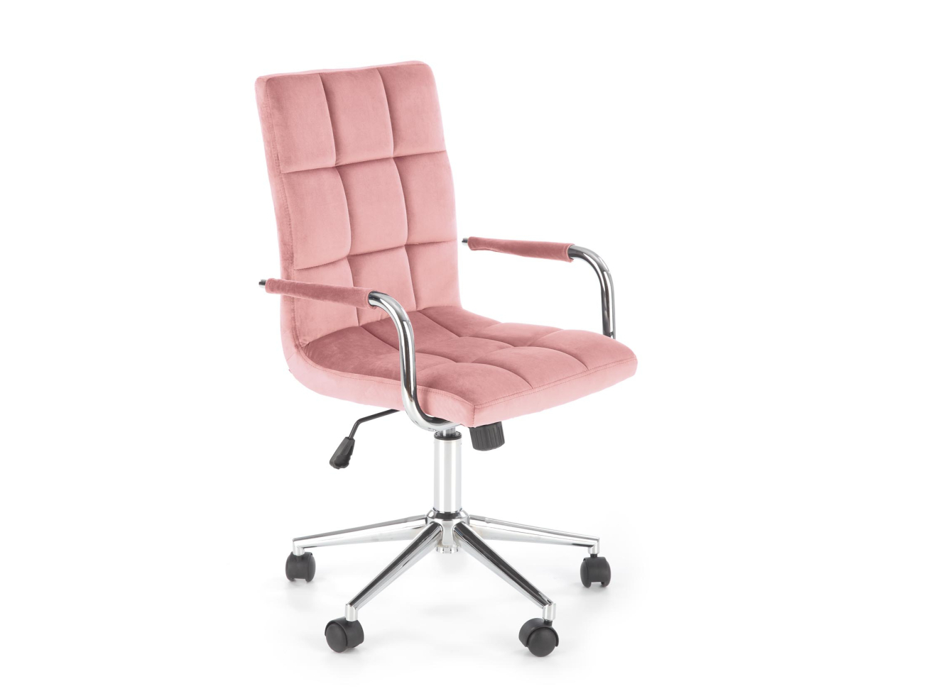 Vaikiška kėdė GONZO 4 11