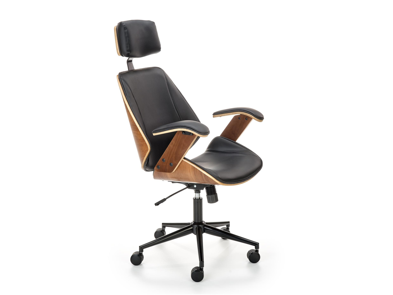 Darbo kėdė IGNAZIO 17