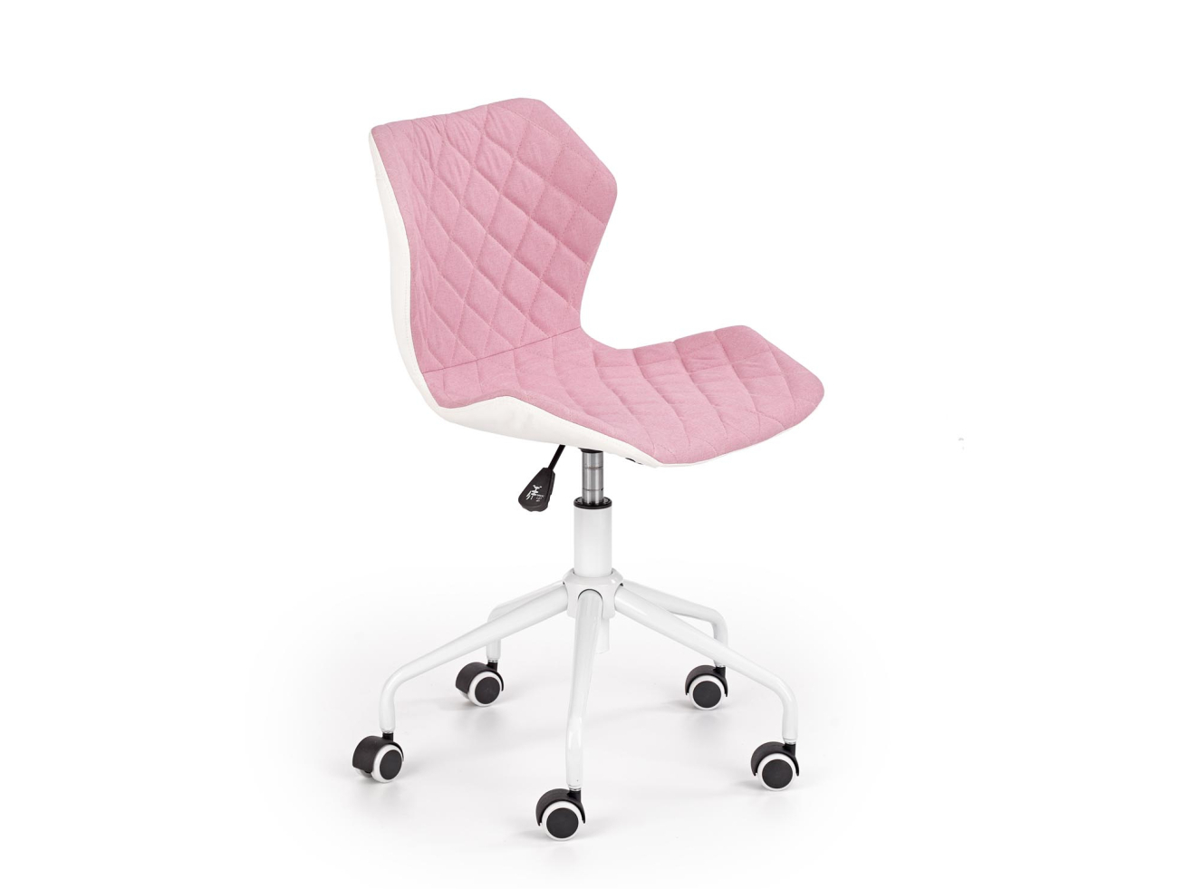 Darbo kėdė MATRIX 3 11 Darbo kėdė MATRIX 3 11