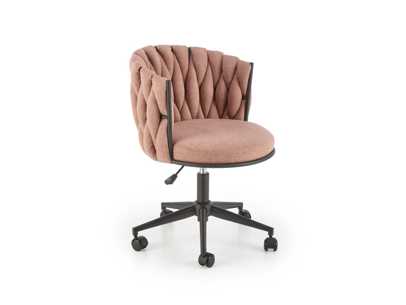 Darbo kėdė TALON 16 Darbo kėdė TALON 16