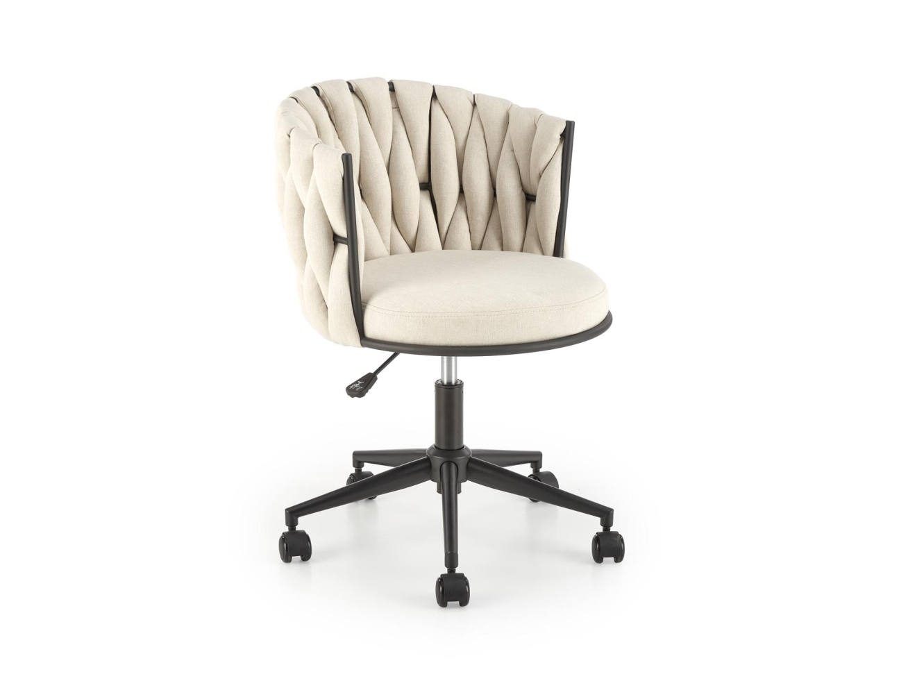 Darbo kėdė TALON 17