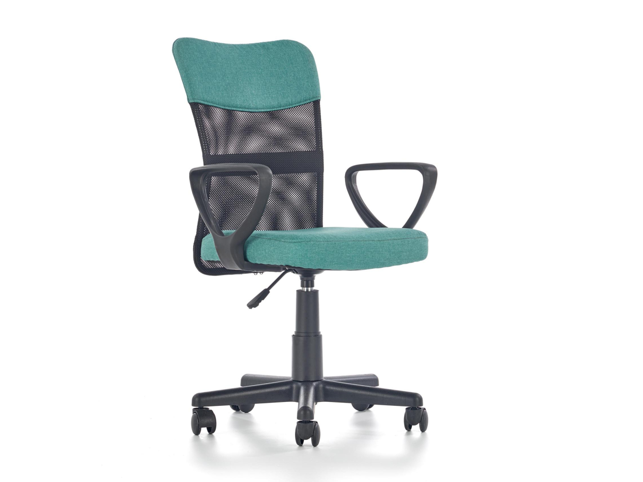 Vaikiška kėdė TIMMY 9 Vaikiška kėdė TIMMY 9