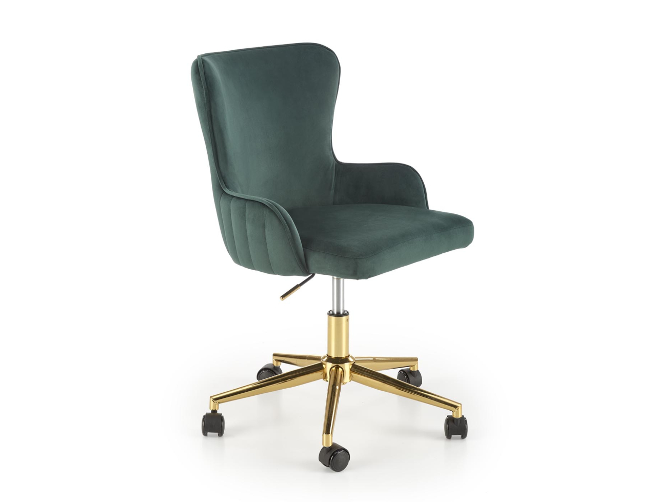 Darbo kėdė TIMOTEO 11