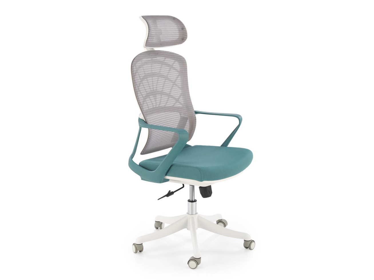 Darbo kėdė VESUVIO 2 13