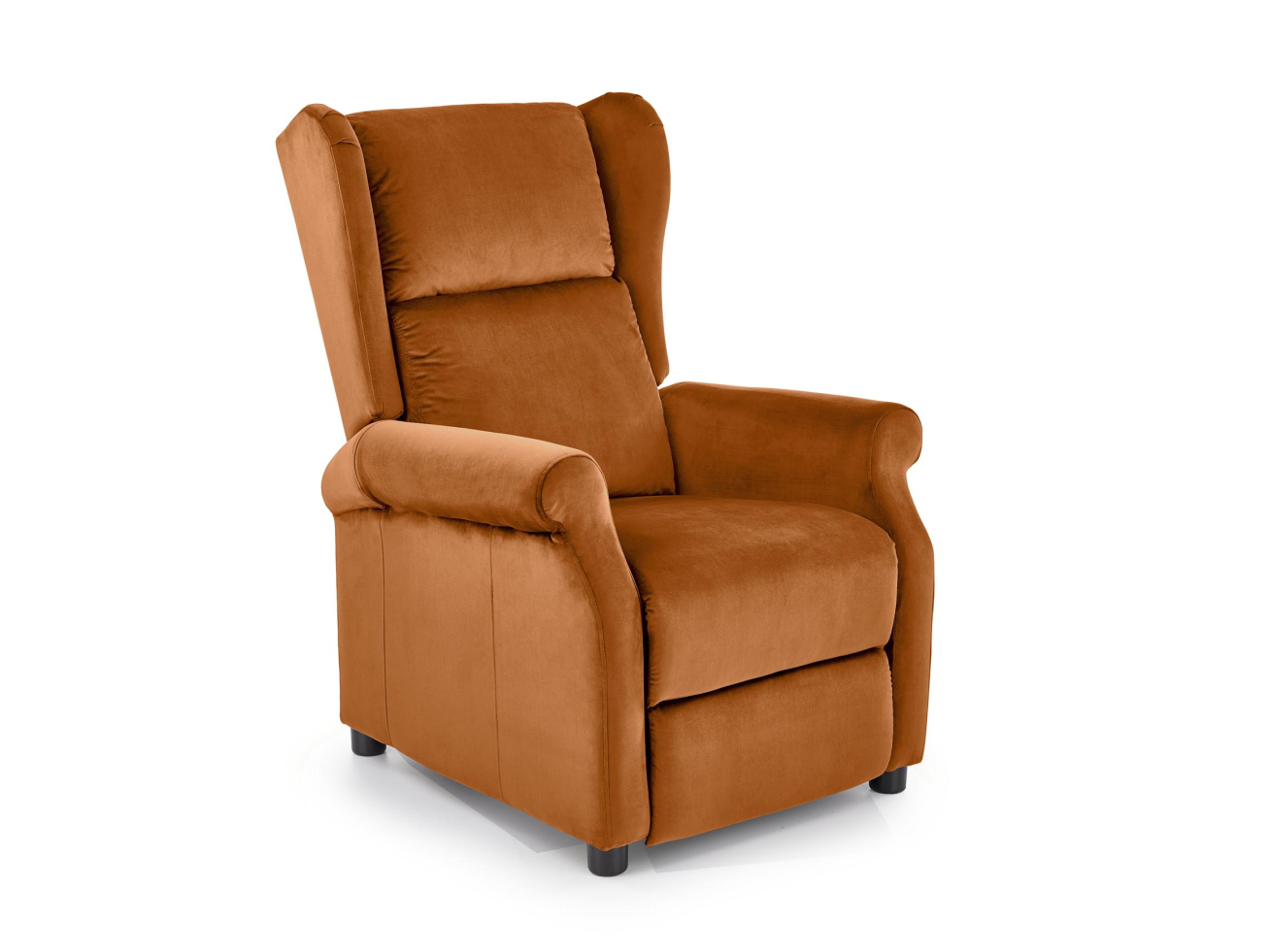 Išskleidžiamas fotelis AGUSTIN 2 15