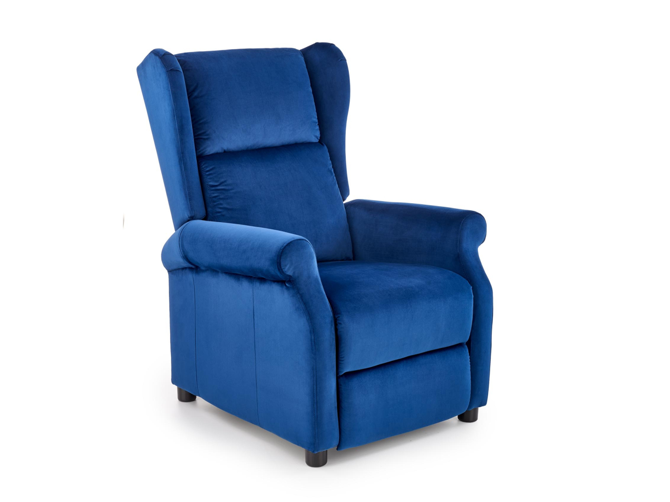 Išskleidžiamas fotelis AGUSTIN 2 14