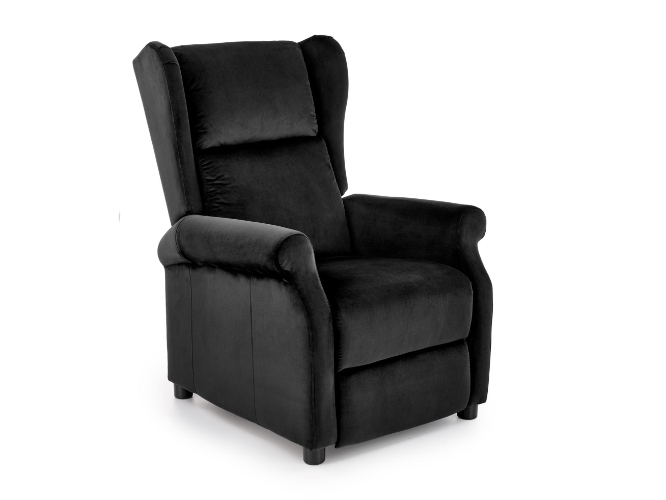 Išskleidžiamas fotelis AGUSTIN 2 10 Išskleidžiamas fotelis AGUSTIN 2 10