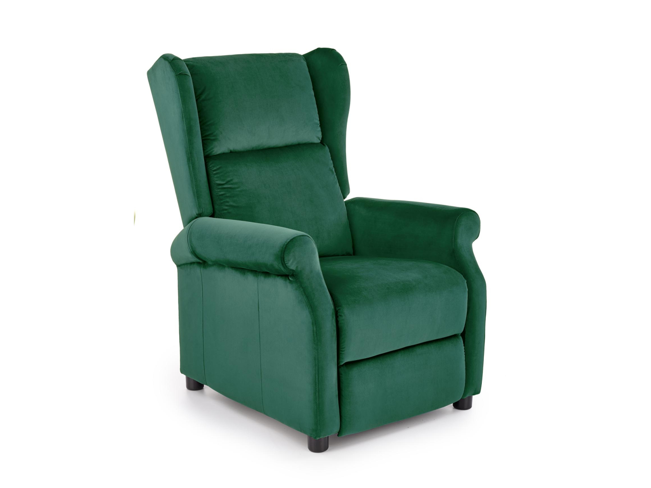 Išskleidžiamas fotelis AGUSTIN 2 13 Išskleidžiamas fotelis AGUSTIN 2 13