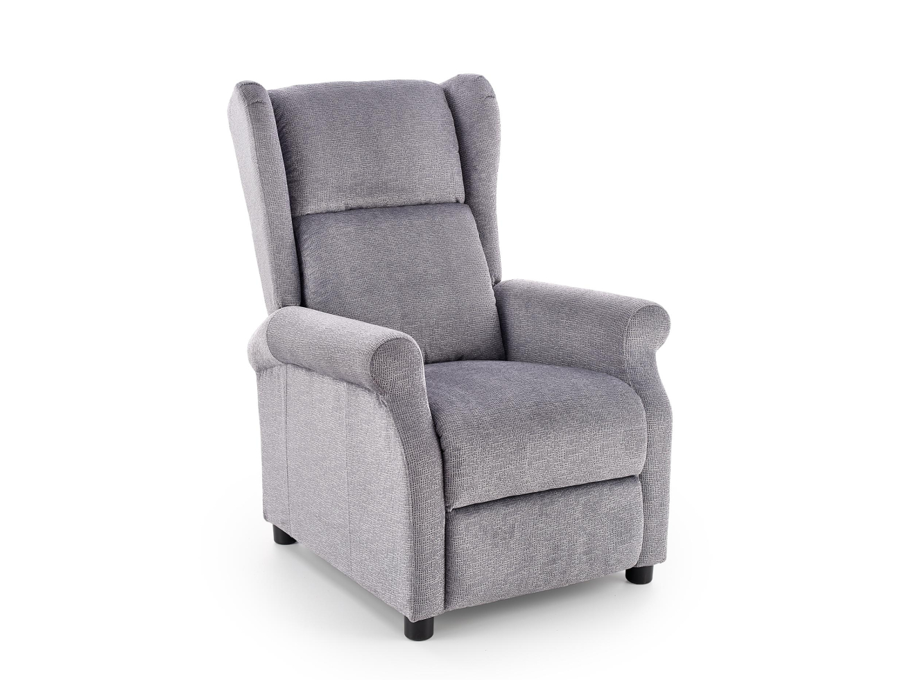 Išskleidžiamas fotelis AGUSTIN-M 12