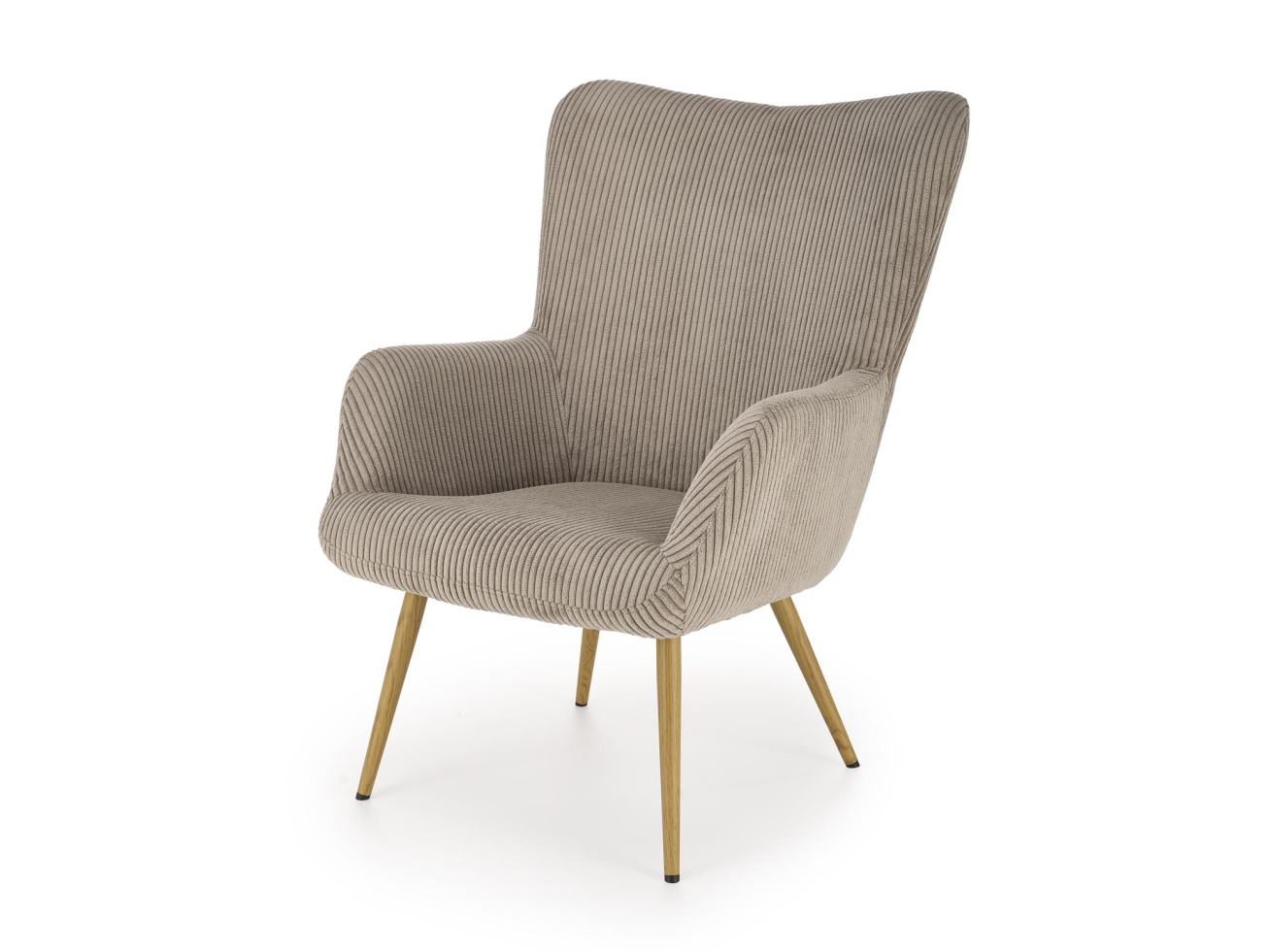 Fotelis AMARO 13 Fotelis AMARO 13