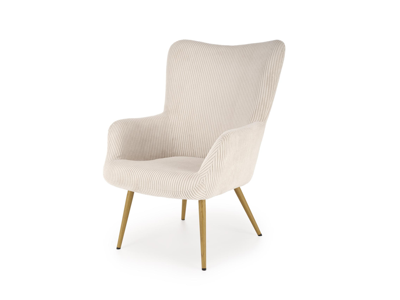 Fotelis AMARO 12 Fotelis AMARO 12