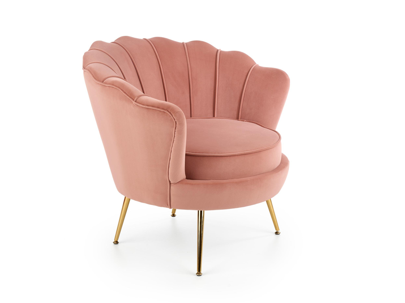 Fotelis AMORINITO 10