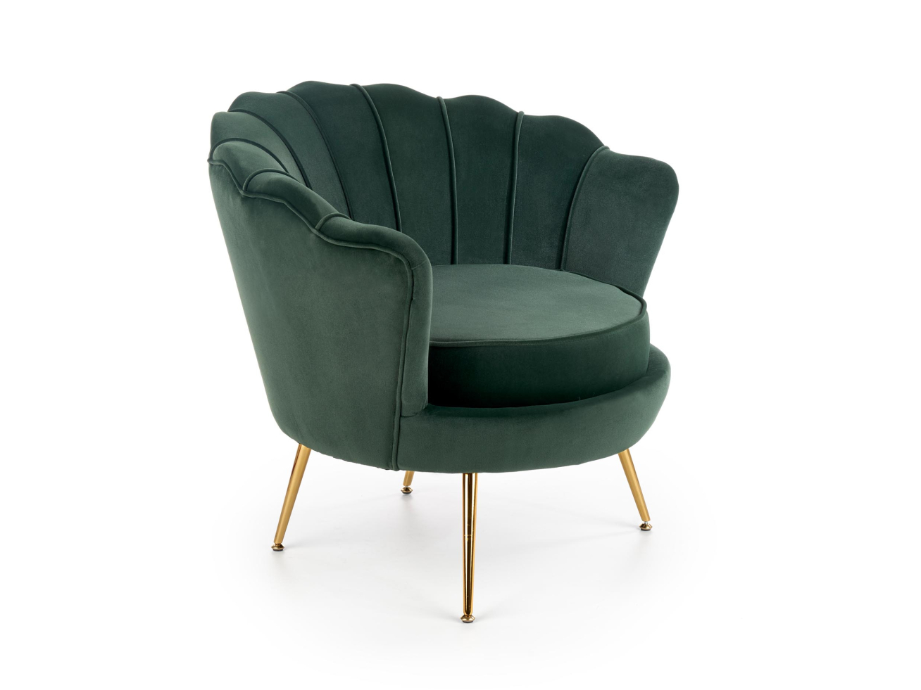 Fotelis AMORINITO 12