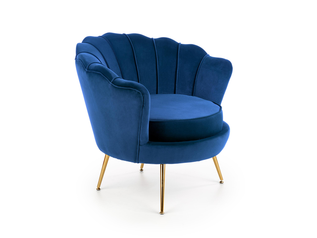 Fotelis AMORINITO 11