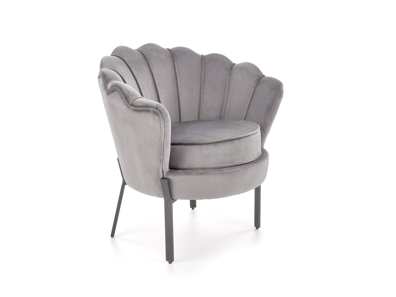 Fotelis ANGELO 12 Fotelis ANGELO 12