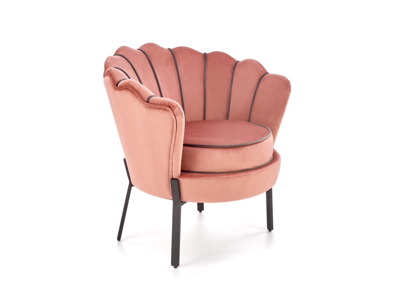 Fotelis ANGELO 13 Fotelis ANGELO 13