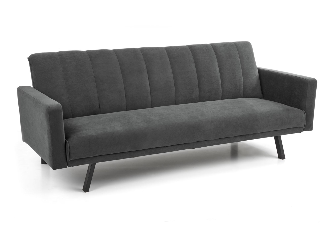 Sofa ARMANDO 11