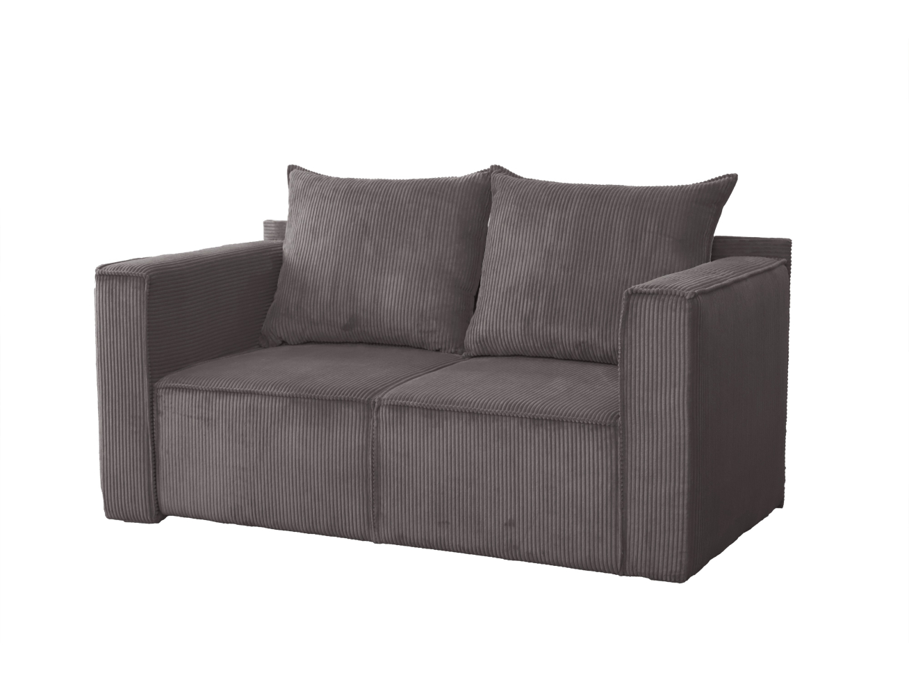 Sofa LUSO 16 Sofa LUSO 16