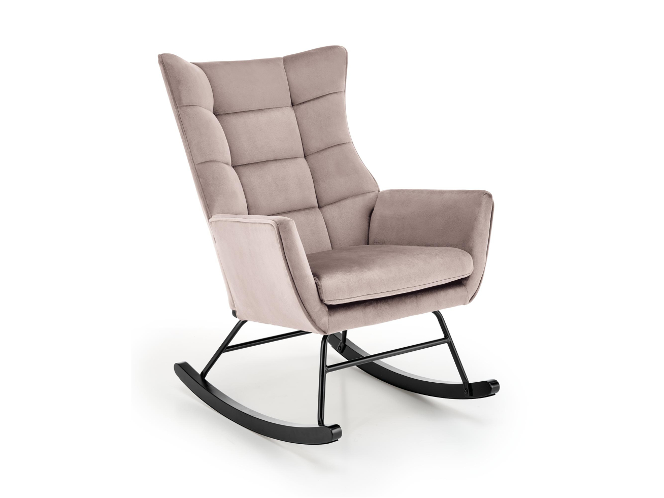 Supamas krėslas BAZALTO 18 Supamas krėslas BAZALTO 18