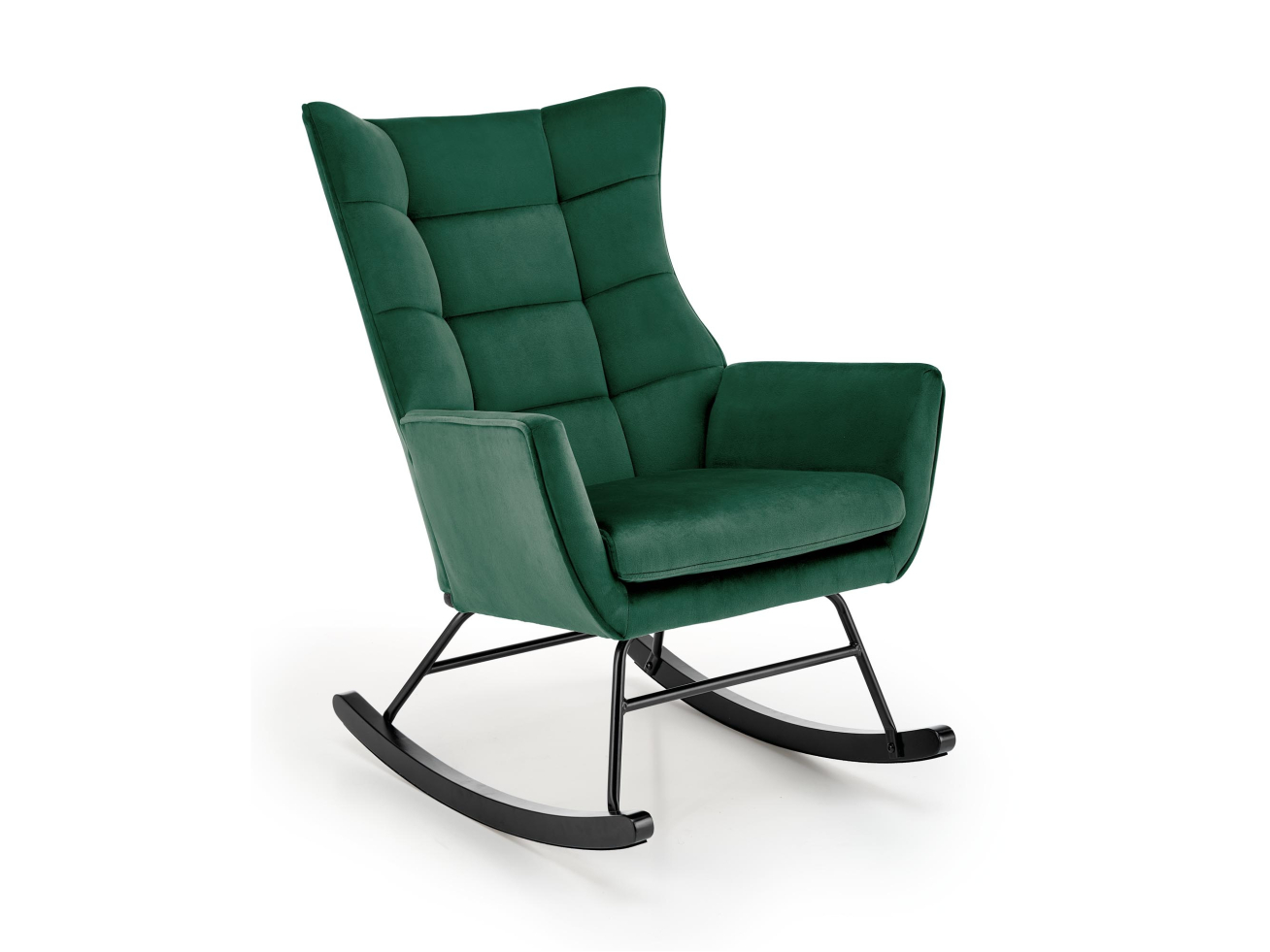 Supamas krėslas BAZALTO 19 Supamas krėslas BAZALTO 19