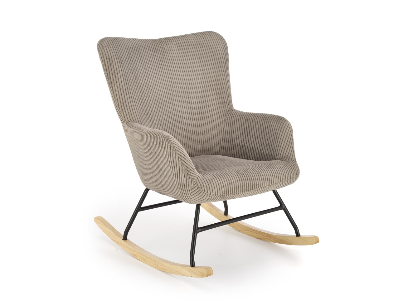 Supamas krėslas BELMIRO 12 Supamas krėslas BELMIRO 12