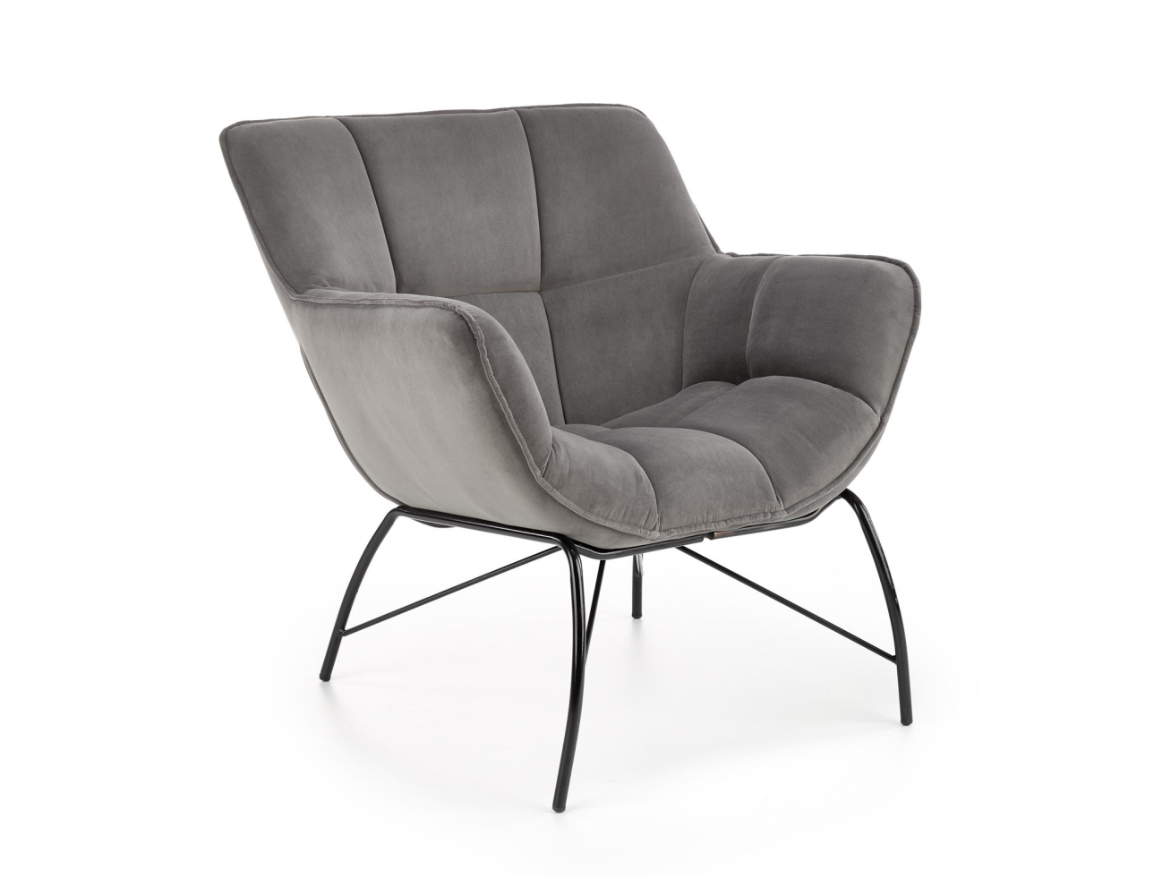 Fotelis BELTON 12 Fotelis BELTON 12