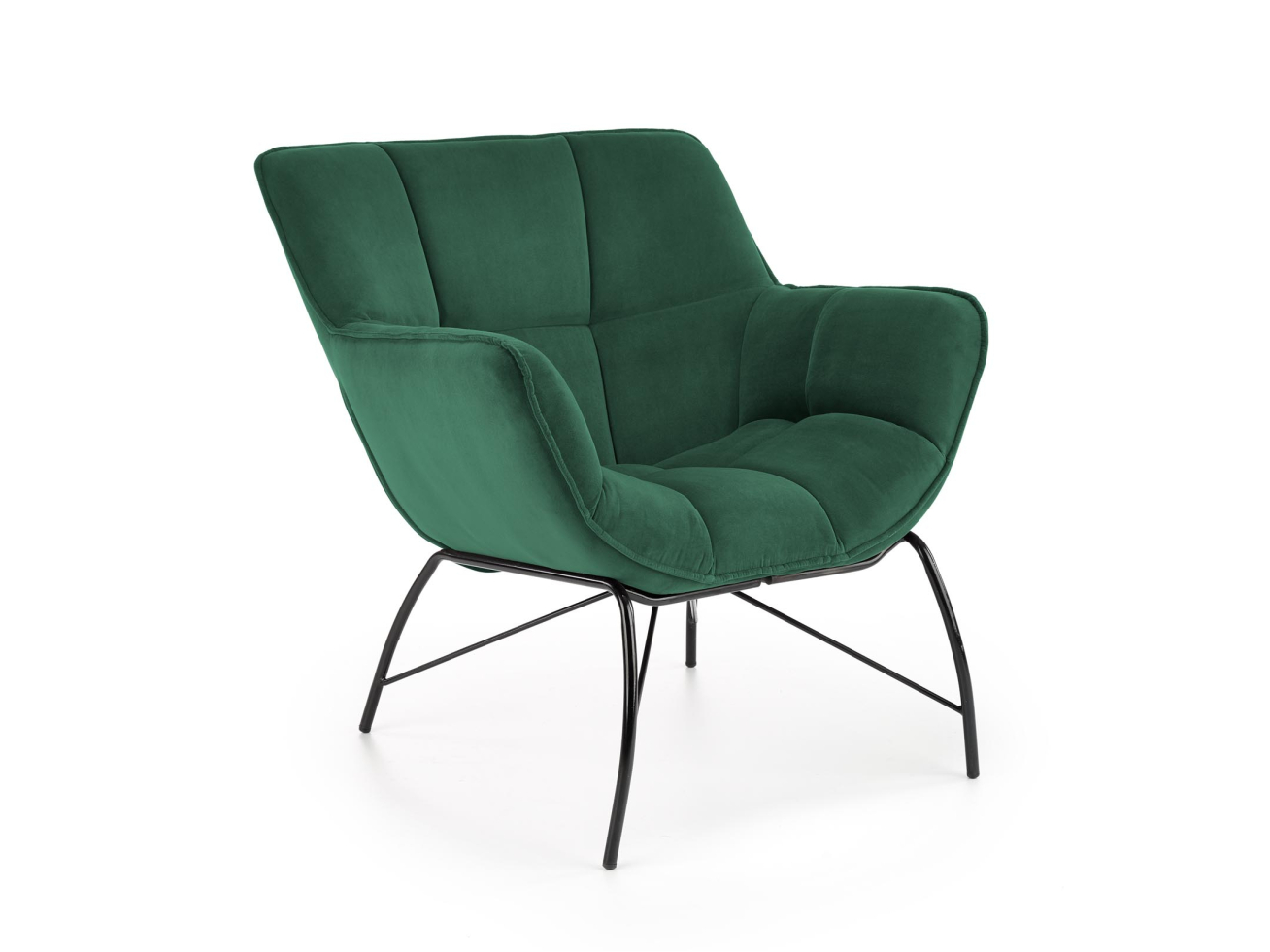 Fotelis BELTON 13 Fotelis BELTON 13