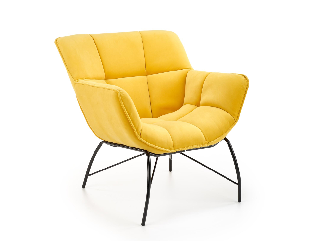 Fotelis BELTON 11 Fotelis BELTON 11