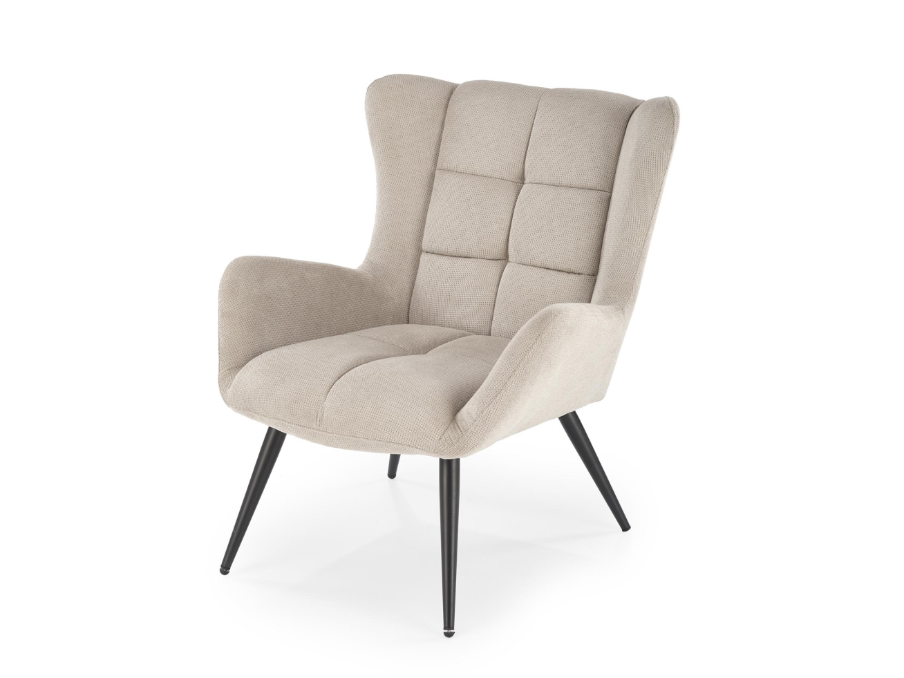 Fotelis BYRON 12 Fotelis BYRON 12