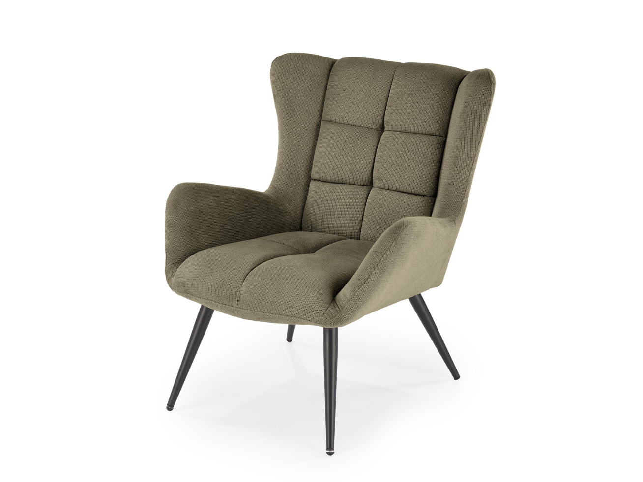 Fotelis BYRON 13 Fotelis BYRON 13