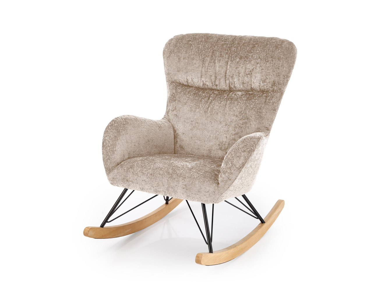 Supamas krėslas CASTRO 12 Supamas krėslas CASTRO 12