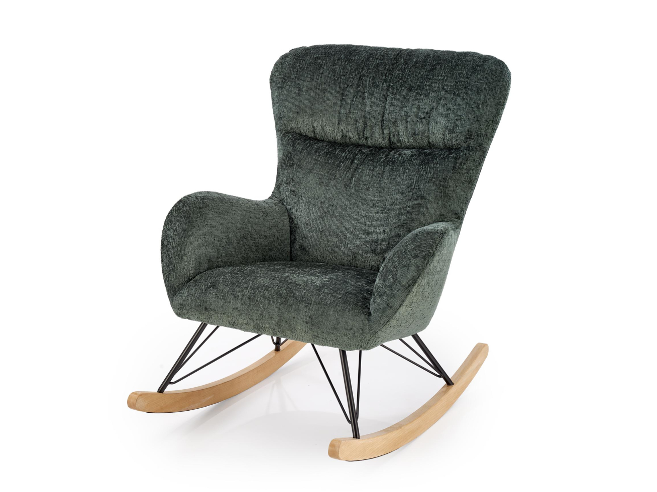 Supamas krėslas CASTRO 13