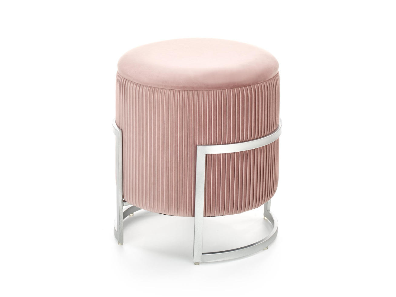 Pufas CRICKET 12 Pufas CRICKET 12