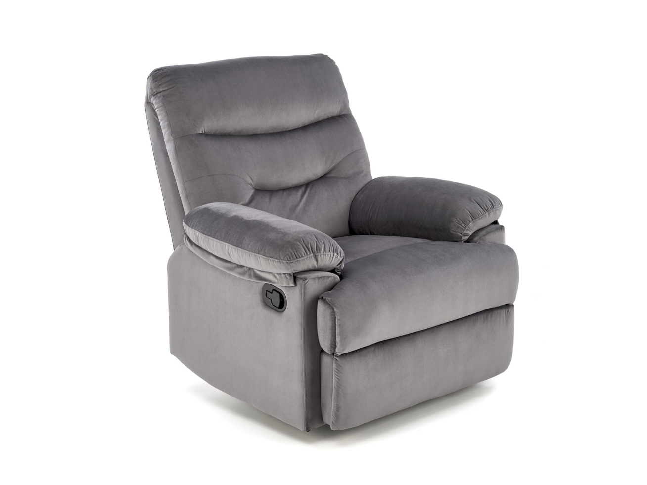 Išskleidžiamas fotelis DRAGER 14 Išskleidžiamas fotelis DRAGER 14