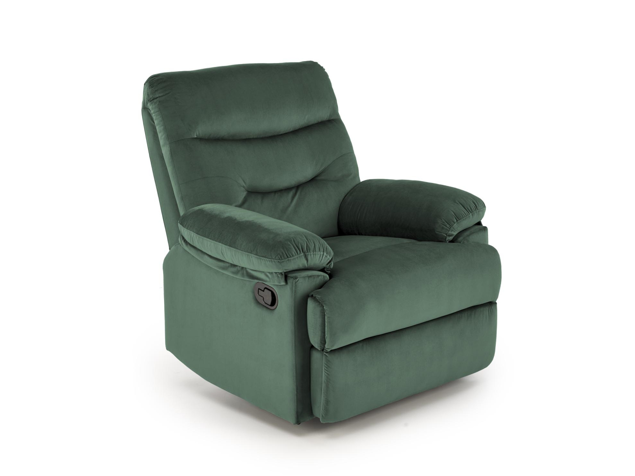 Išskleidžiamas fotelis DRAGER 16