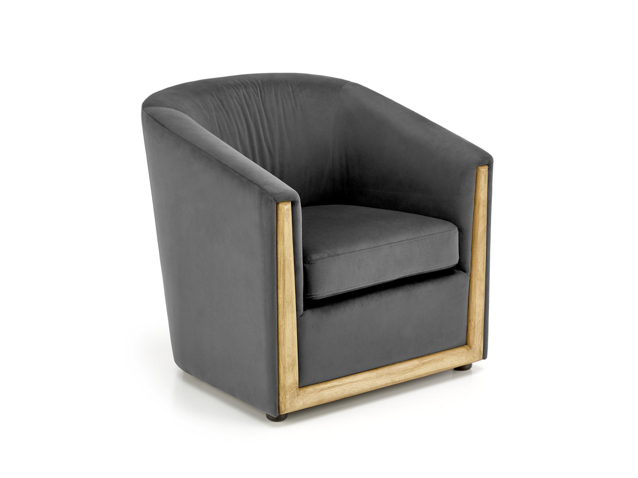 Fotelis ENRICO 12 Fotelis ENRICO 12