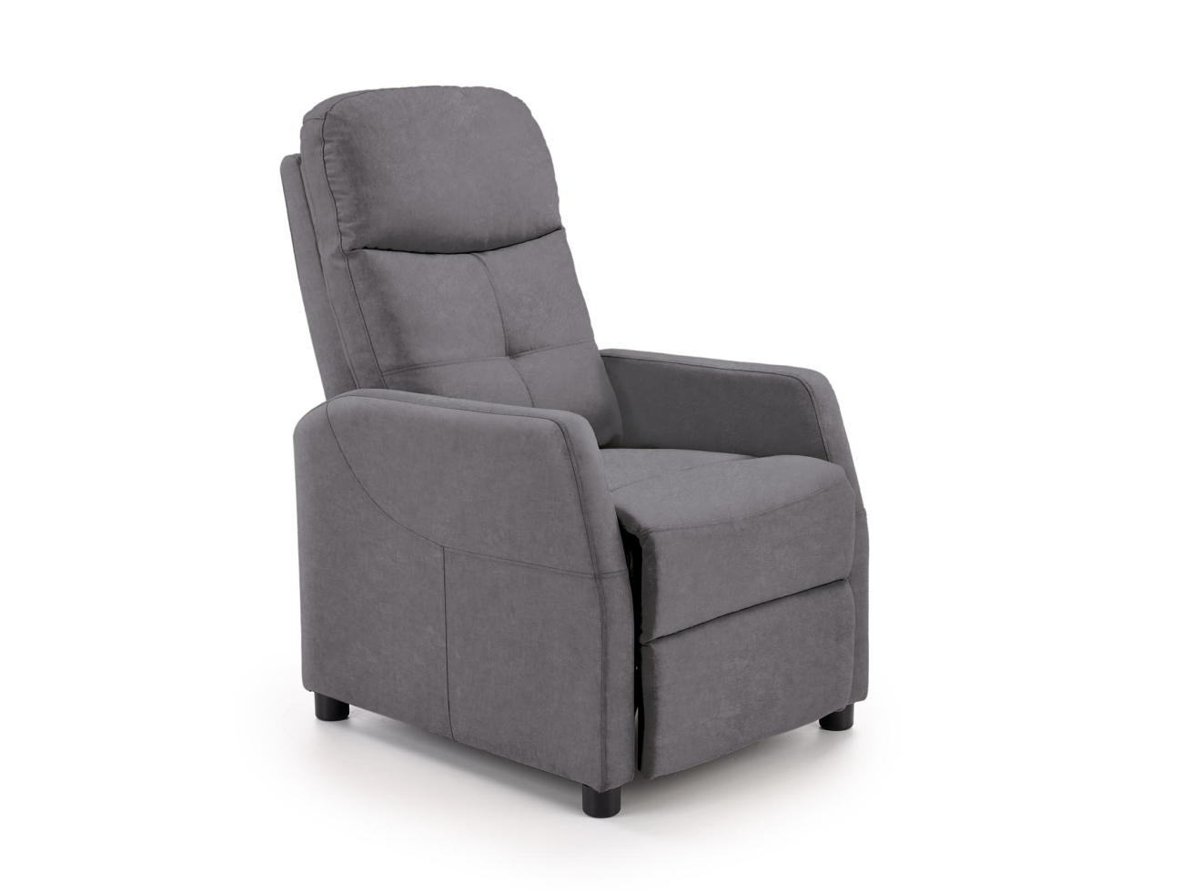 Išskleidžiamas fotelis FELIPE 2 14 Išskleidžiamas fotelis FELIPE 2 14
