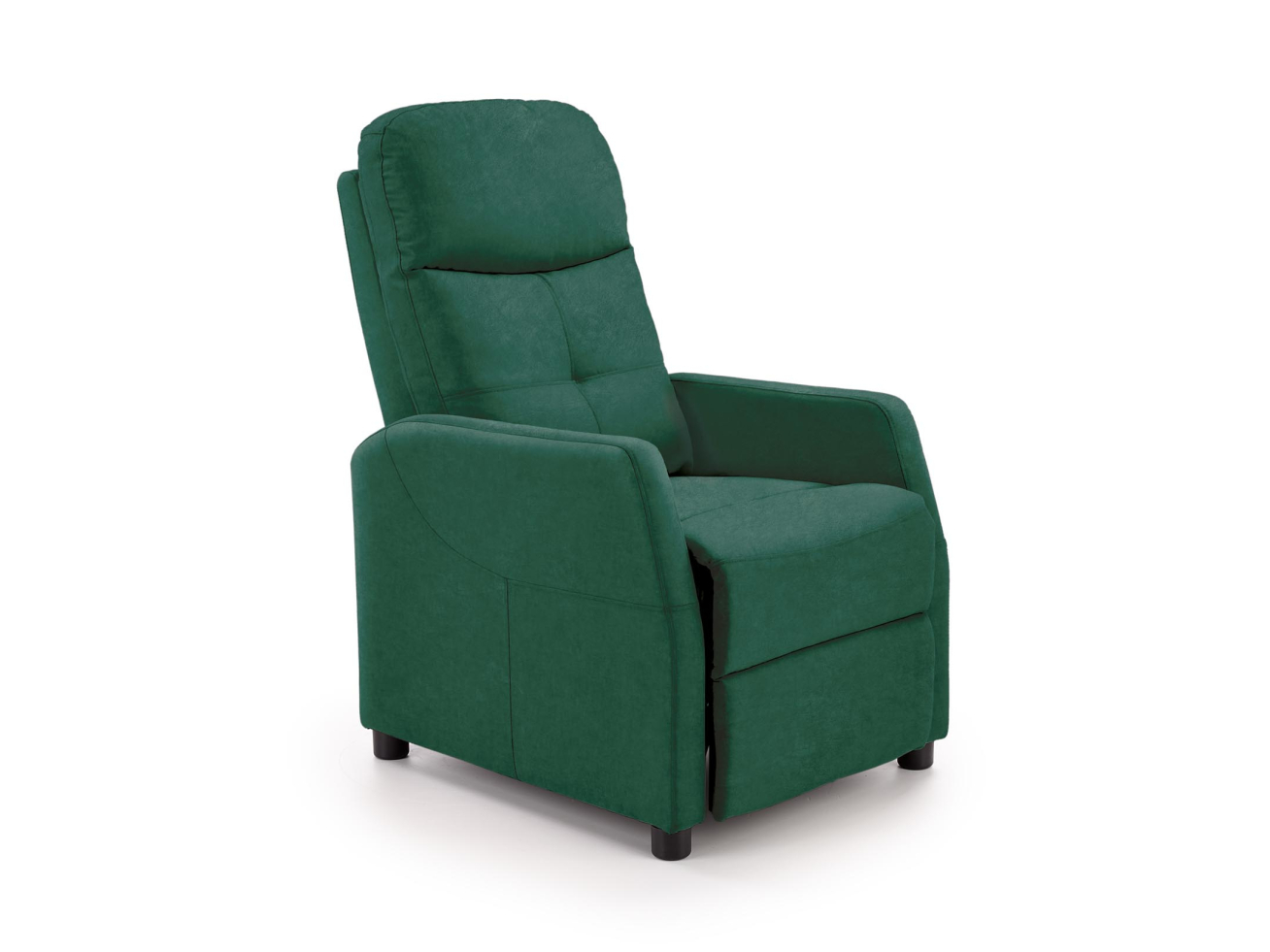 Išskleidžiamas fotelis FELIPE 2 18 Išskleidžiamas fotelis FELIPE 2 18