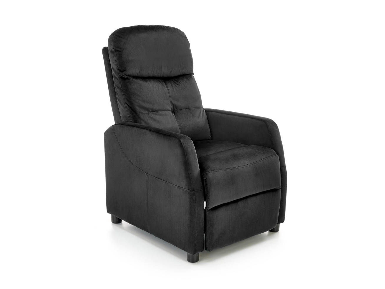 Išskleidžiamas fotelis FELIPE 2 15 Išskleidžiamas fotelis FELIPE 2 15