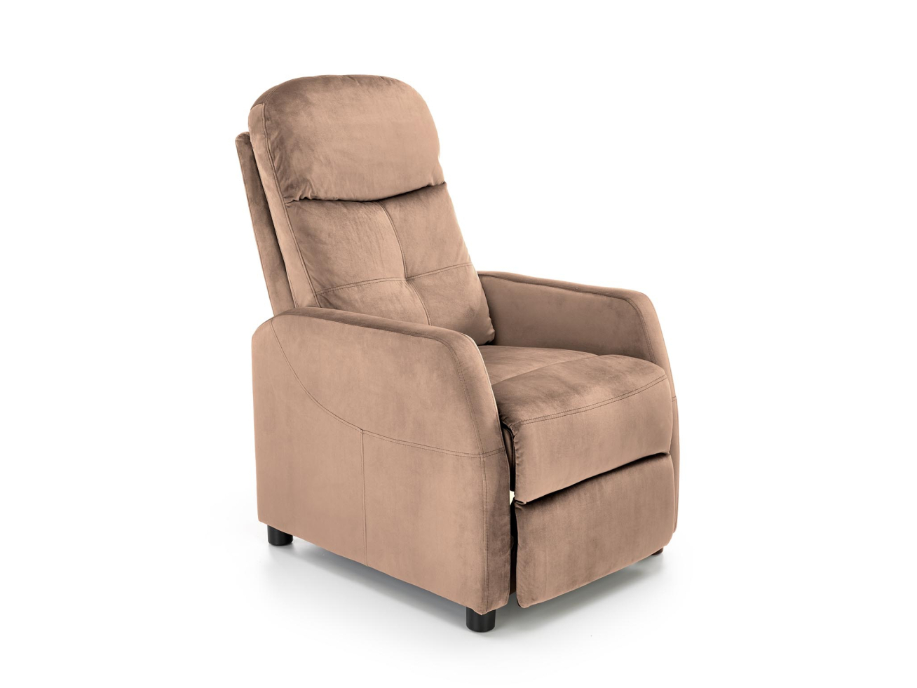 Išskleidžiamas fotelis FELIPE 2 16 Išskleidžiamas fotelis FELIPE 2 16