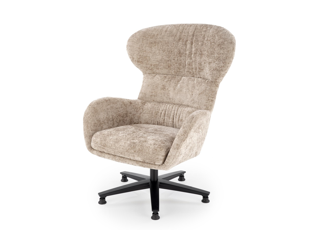 Sukamas fotelis FRANCO 13