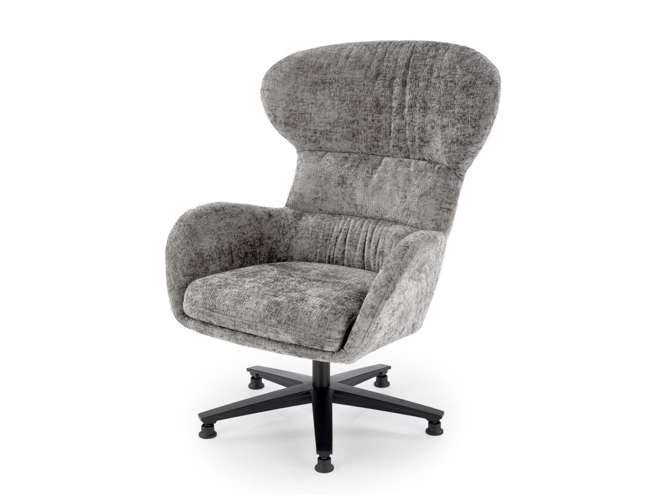 Sukamas fotelis FRANCO 12