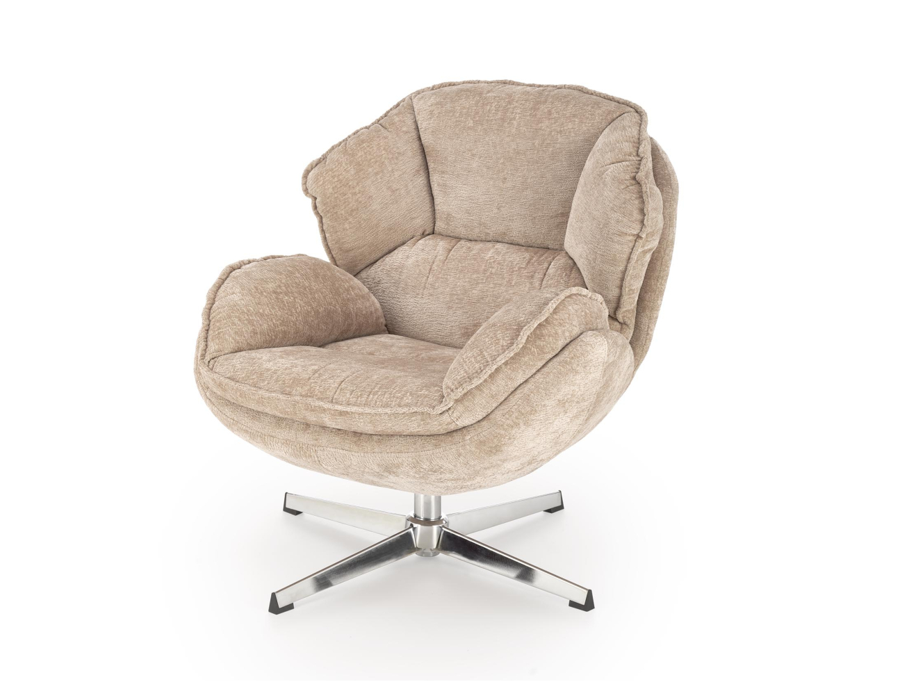 Sukamas fotelis GUIDO 12